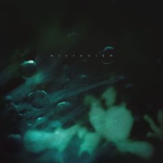 Micronism – First Reflections / Loop