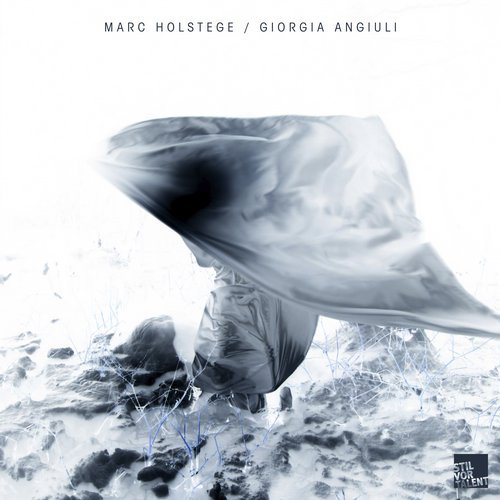 image cover: Marc Holstege & Giorgia Angiuli - Giorgia Angiuli | Marc Holstege / Stil Vor Talent