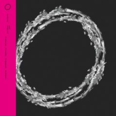 wAFF – Hanzz Sup / Desolat