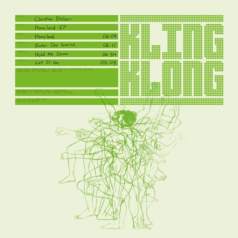 Christian Nielsen – Homeland / Kling Klong