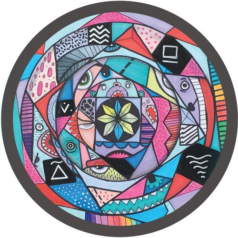 Route 94 – House & Pressure / Hot Creations