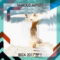 Ibiza 2017 – EP1 / Get Physical Music