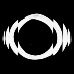 Premiesku – In Sfera EP / 20/20 Vision