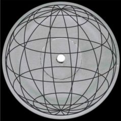 Earth Trax – L’Avventura EP / Phonica