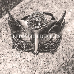 Seven Davis Jr – LFTOS (The Remixes) / Self released