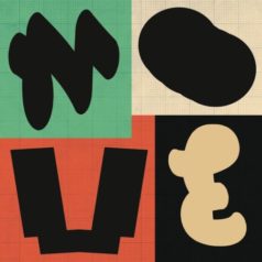 Demuja – Move / Freerange Records
