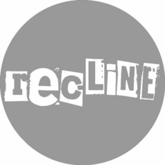 Mario Franca – New Category / Recline Music