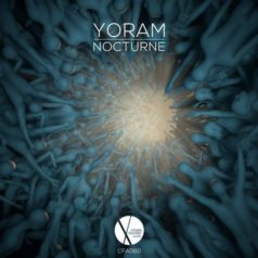 Yoram – Nocturne / Crossfrontier Audio