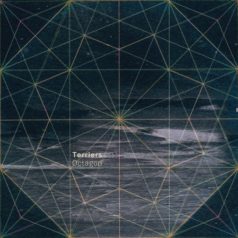 Terriers – Octagon EP / Rhythm Nation