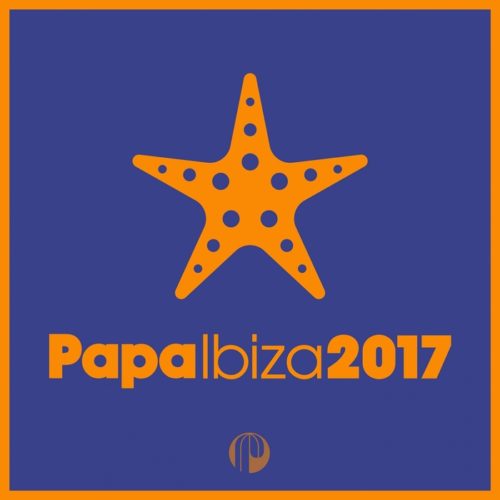 image cover: VA - Papa Ibiza 2017 (By Oli Lazarus) / Papa Records