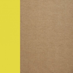 Avon Stringer – Release / Kingpin / Play It Down