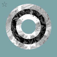 Gabriela Penn – Rise EP / FLASH Recordings