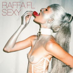 Raffa FL – Sexy / Repopulate Mars