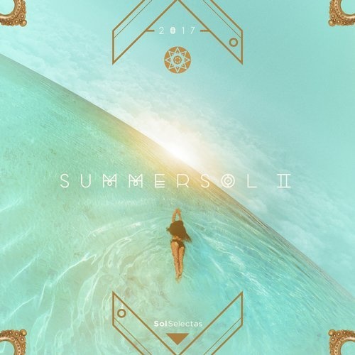 image cover: VA - Summer Sol II / Sol Selectas