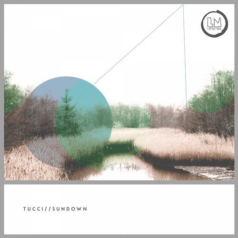 Tucci – Sundown / Lapsus Music