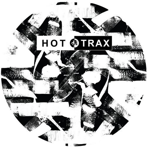 image cover: Cera Alba, Zahra - Taking Over Me / Hottrax