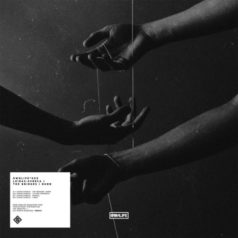 Leiras & Svreca – The Bridges I Burn / Ownlife
