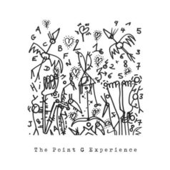 Point G – The Point G Experience / The Point G Experience