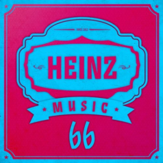 DirrtyDishes – This Is House / Heinz Music