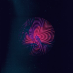 Solitary Dancer – Transmitting To Heaven / Graded Records