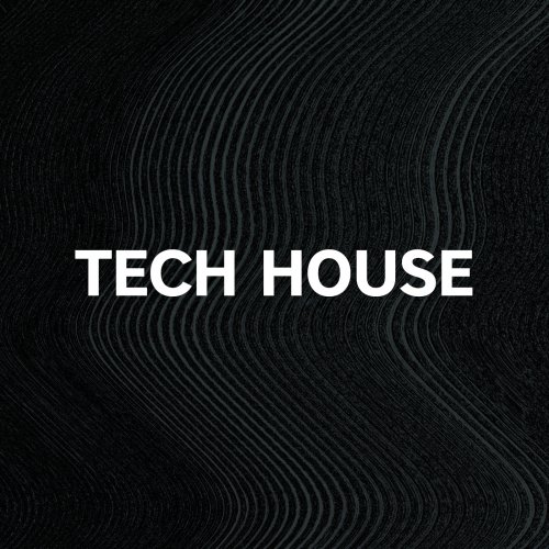 image cover: Beatport Biggest Basslines Tech House