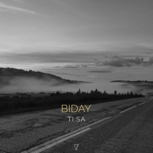 image cover: TI:SA - Biday (Incl. Nhar Remix) / Seven Villas