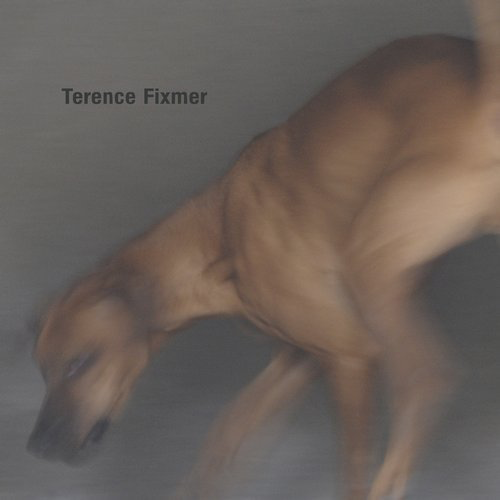 image cover: Terence Fixmer - Force EP / Ostgut Ton