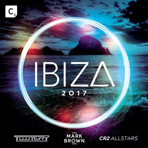 image cover: VA - Ibiza 2017 - Beatport Exclusive Version / Cr2 Records