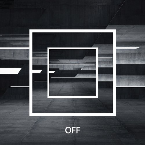 image cover: Balthazar & JackRock - Deep Down (+dubspeeka Remix) / Off Recordings