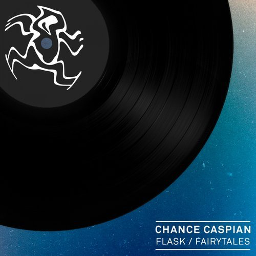 image cover: Chance Caspian - Flask / Fairytales / Yoshitoshi Recordings