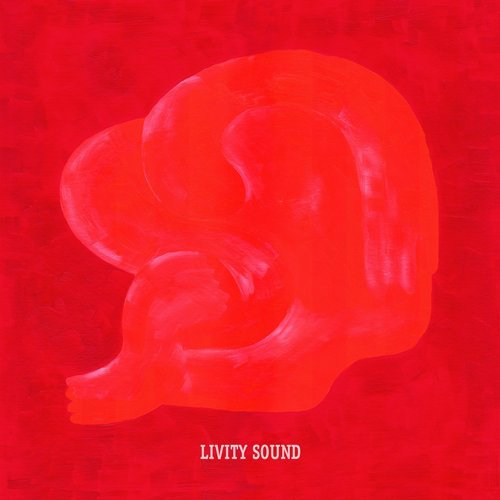 image cover: Hodge - No Single Thing / Livity Sound Recordings