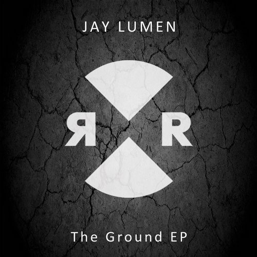 image cover: Jay Lumen - The Ground EP / Relief
