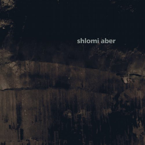image cover: Shlomi Aber - Under Two Worlds EP / Figure