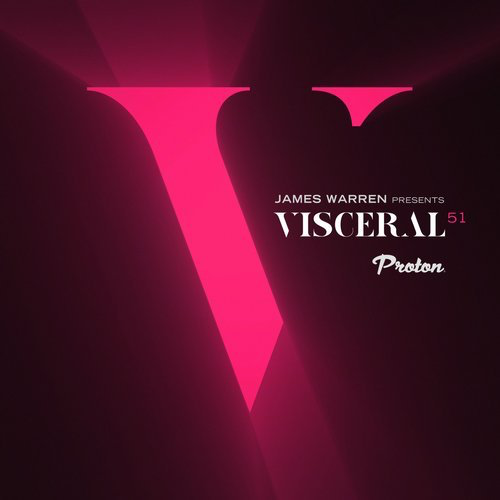 image cover: VA - Visceral 051 / Visceral