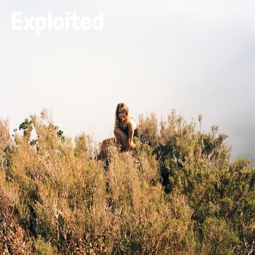 image cover: AIFF: Kyodai - Weekend / Exploited - EXPDIGITAL155
