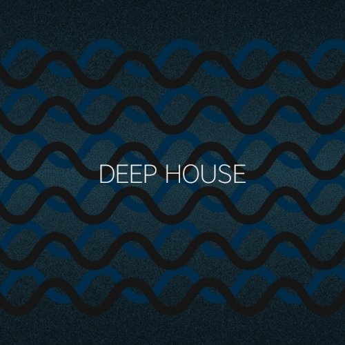 image cover: Beatport Summer Sounds Deep House