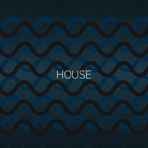 image cover: Beatport Summer Sounds House