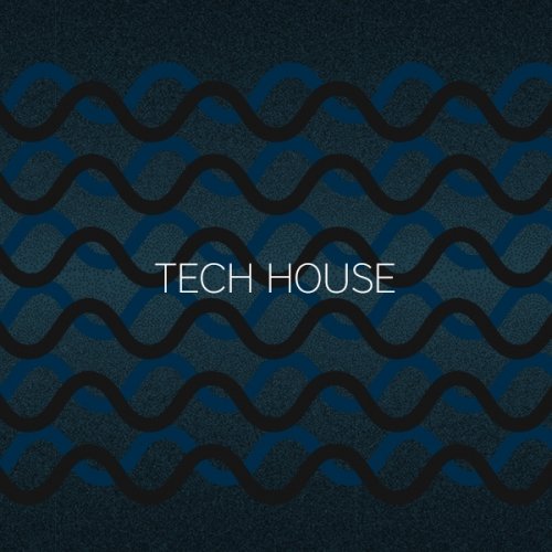 image cover: Beatport Summer Sounds Tech House