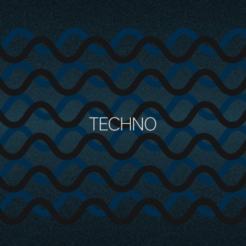 image cover: Beatport Summer Sounds Techno