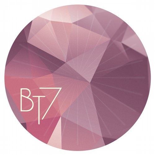 image cover: VA - BT7 / Connaisseur Recordings
