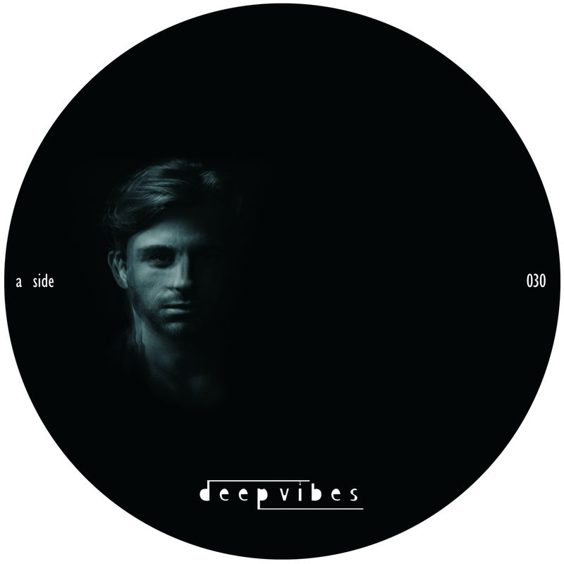 image cover: Sascha Dive - Dark Shadow Album Remixes / Deep Vibes