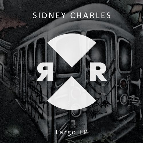 image cover: Sidney Charles - Fargo EP / Relief