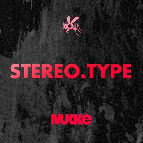 image cover: Stereo.type - Horizons EP / MUKKE