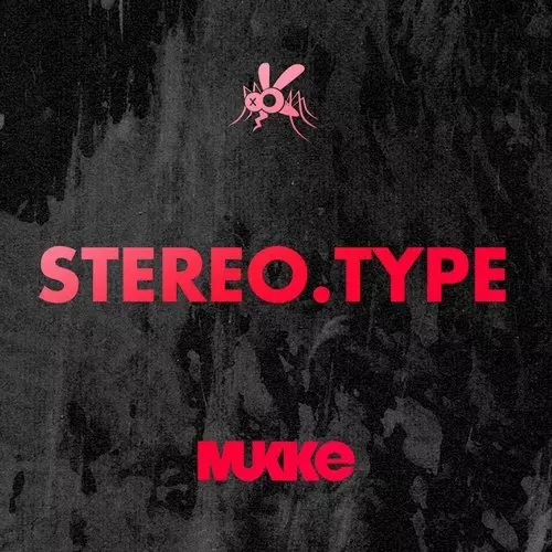 image cover: Stereo.type - Horizons EP / MUKKE