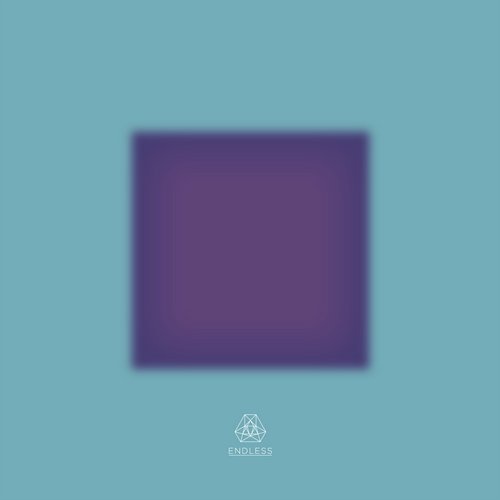 image cover: Ost & Kjex & Musumeci, Lehar - Lotus EP / Endless