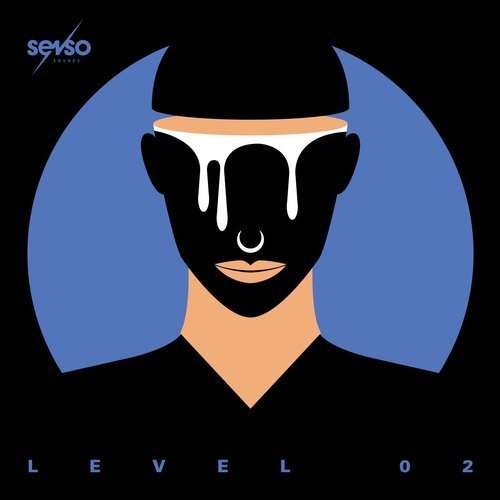 image cover: VA - Senso Sounds Level 02 / Senso Sounds