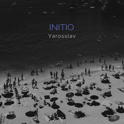 image cover: Yarosslav - Initio / Seven Villas