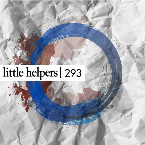 image cover: Matt Star - Little Helpers 293 / Little Helpers