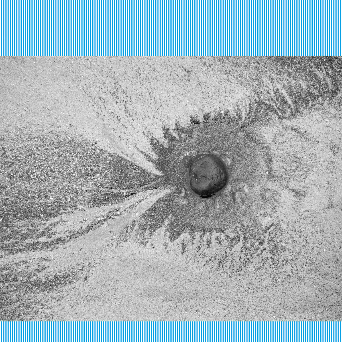 image cover: Four Tet - New Energy / Four Tet