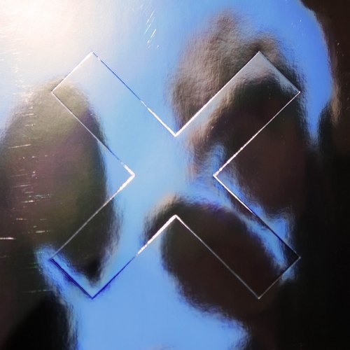 image cover: The XX - On Hold (Jamie xx Remix) / Young Turks